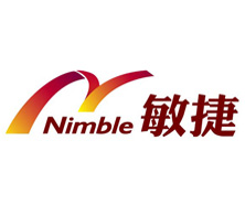 廣州食材配送-敏捷集團 廣州食材配送-敏捷集團