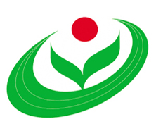 廣州食堂承包-番禺石北中學 廣州食堂承包-番禺石北中學