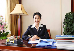 海倫堡創(chuàng)意園餐廳行政經(jīng)理李經(jīng)理